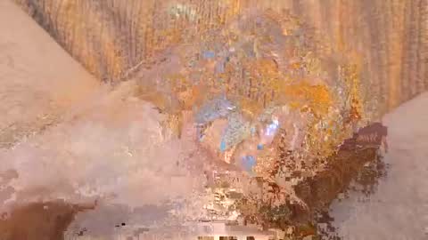 bigcharles1 online show from 04.09.26