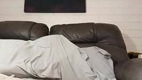 MassChub online show from 04.06.26