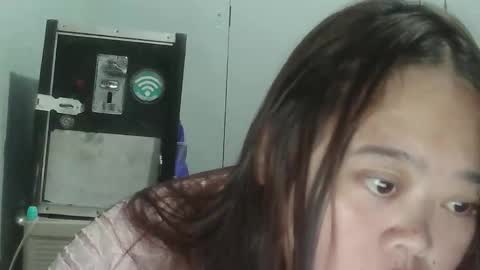 Snapshot of bigchubbybelly19 chatting on 10.10.25 bigchubbybelly19 online show from 10.10.25