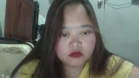 Snapshot of bigchubbybelly19 chatting on 11.28.25 bigchubbybelly19 online show from 11.28.25