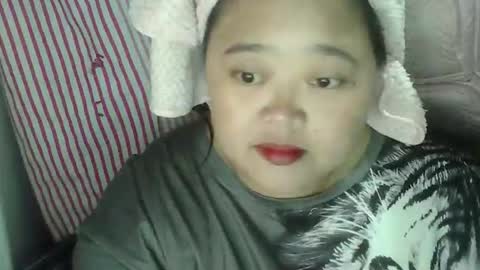 bigchubbybelly19 online show from 03.08.26
