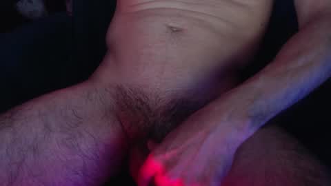 bigclinttorrez online show from 02.01.25