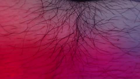 bigclinttorrez online show from 03.01.25