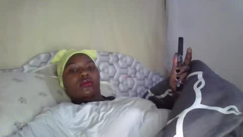 bigclit030 online show from 03.20.26