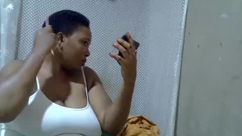 Snapshot of bigclit_wethairypus chatting on 07.17.26 bigclit_wethairypus online show from 07.17.26