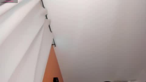 Artura online show from 04.29.26