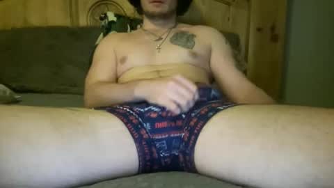 bigdickbigmuscles online show from 01.16.26