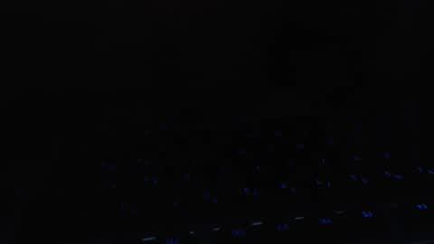 Snapshot of bigcock4u2cme chatting on 12.22.25 bigcock4u2cme online show from 12.22.25