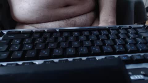 Snapshot of bigcock4u2cme chatting on 02.16.26 bigcock4u2cme online show from 02.16.26