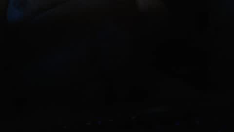 Snapshot of bigcock4u2cme chatting on 03.28.26 bigcock4u2cme online show from 03.28.26