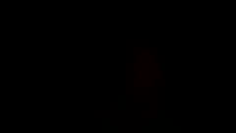 Snapshot of bigcock4yourwetcunt chatting on 02.08.25 bigcock4yourwetcunt online show from 02.08.25