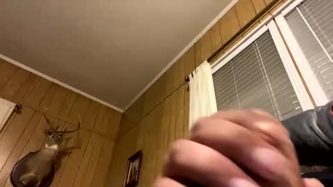 Snapshot of bigcock4yourwetcunt chatting on 02.28.25 bigcock4yourwetcunt online show from 02.28.25