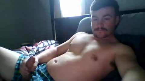 Snapshot of bigcock627447 chatting on 04.13.26 bigcock627447 online show from 04.13.26
