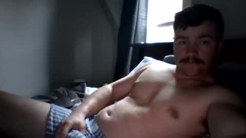Snapshot of bigcock627447 chatting on 05.14.26 bigcock627447 online show from 05.14.26
