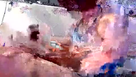 bigcock977654 online show from 12.22.24