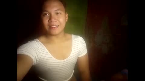 bigcock_cummer online show from 04.07.26