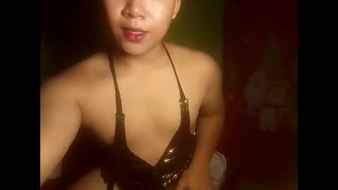bigcock_cummer online show from 05.15.26
