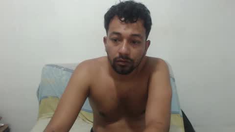 bigcock_hair online show from 02.12.25