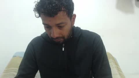 bigcock_hair online show from 03.10.25