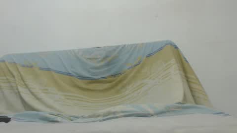 bigcock_hair online show from 03.10.25