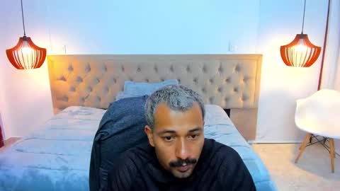 bigcock_hair online show from 09.28.25