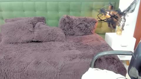 bigcock_hair online show from 10.30.25