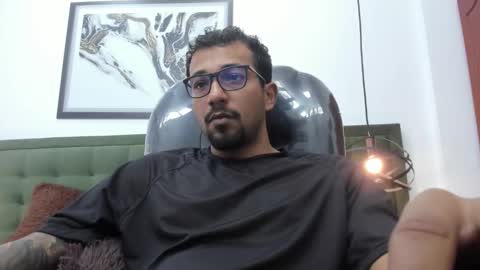 bigcock_hair online show from 02.11.26