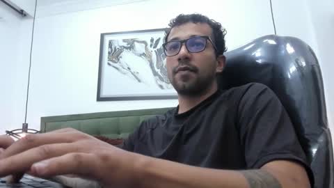 bigcock_hair online show from 02.26.26