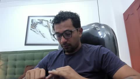 bigcock_hair online show from 03.04.26