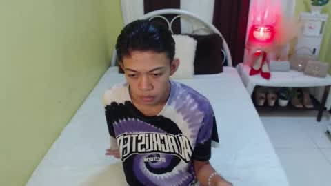 bigcock_kerbzz online show from 12.02.25