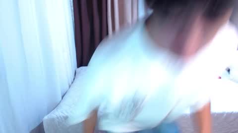 bigcock_kerbzz online show from 03.09.26