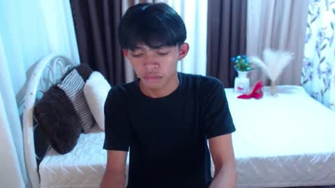 bigcock_kerbzz online show from 03.24.26