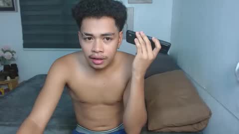 Nj online show from 10.30.25