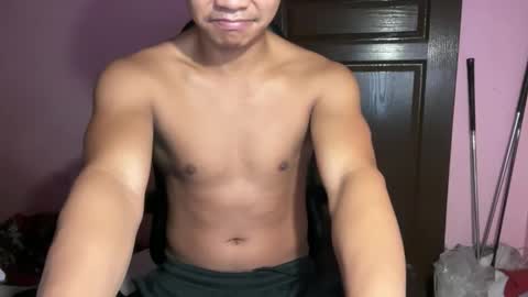 bigcock_nick online show from 02.13.26