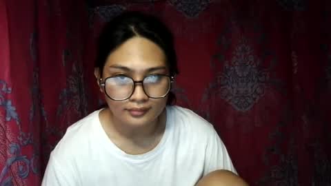 Snapshot of bigcock_paula chatting on 06.22.26 bigcock_paula online show from 06.22.26