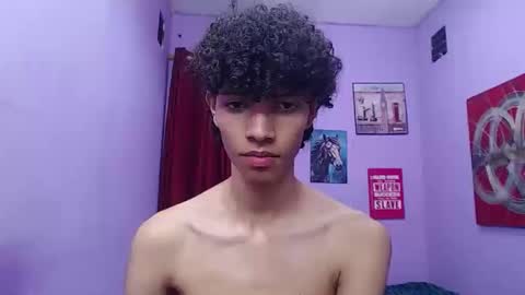 Snapshot of bigcock_sexys chatting on 02.26.26 bigcock_sexys online show from 02.26.26