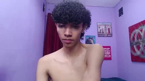 Snapshot of bigcock_sexys chatting on 02.27.26 bigcock_sexys online show from 02.27.26