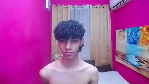 bigcock_sexys online show from 03.10.26