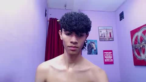 bigcock_sexys online show from 03.27.26