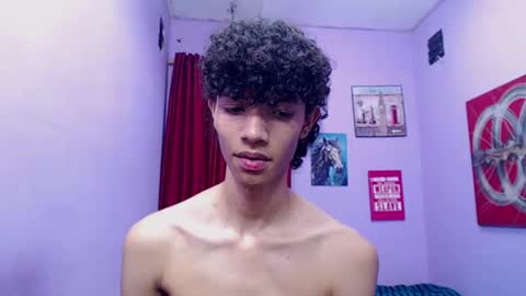 bigcock_sexys online show from 03.28.26