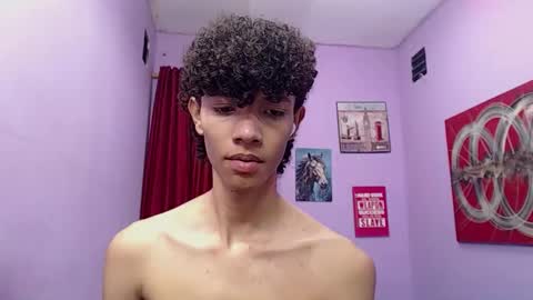 bigcock_sexys online show from 04.10.26