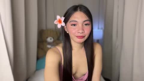 Yeng online show from 02.27.25