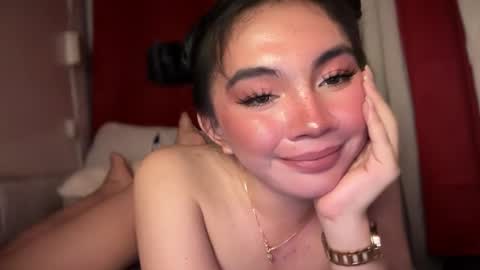 Yeng online show from 10.28.25