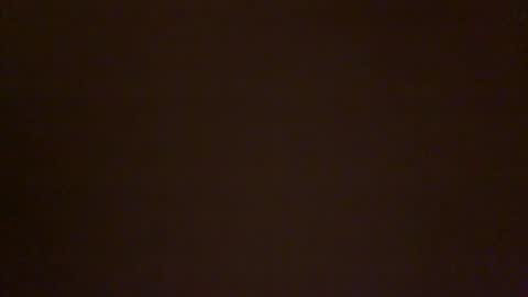 bigcockandcumshots2 online show from 02.16.25