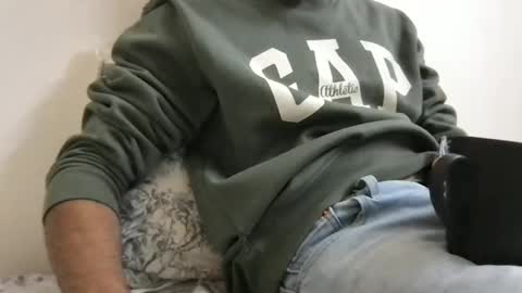 bigcockchiru12 online show from 04.13.26