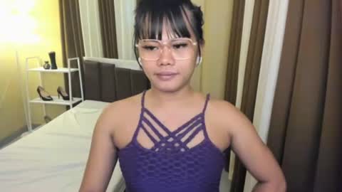 Snapshot of bigcockcindy chatting on 05.13.26 CINDY online show from 05.13.26