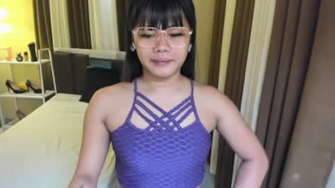 Snapshot of bigcockcindy chatting on 05.24.26 CINDY online show from 05.24.26