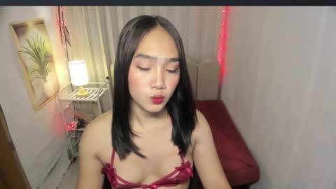 cristine online show from 03.12.26