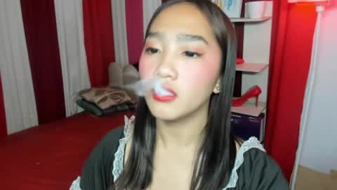 cristine online show from 03.24.26