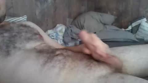 Snapshot of bigcockhun214202 chatting on 01.13.26 bigcockhun214202 online show from 01.13.26